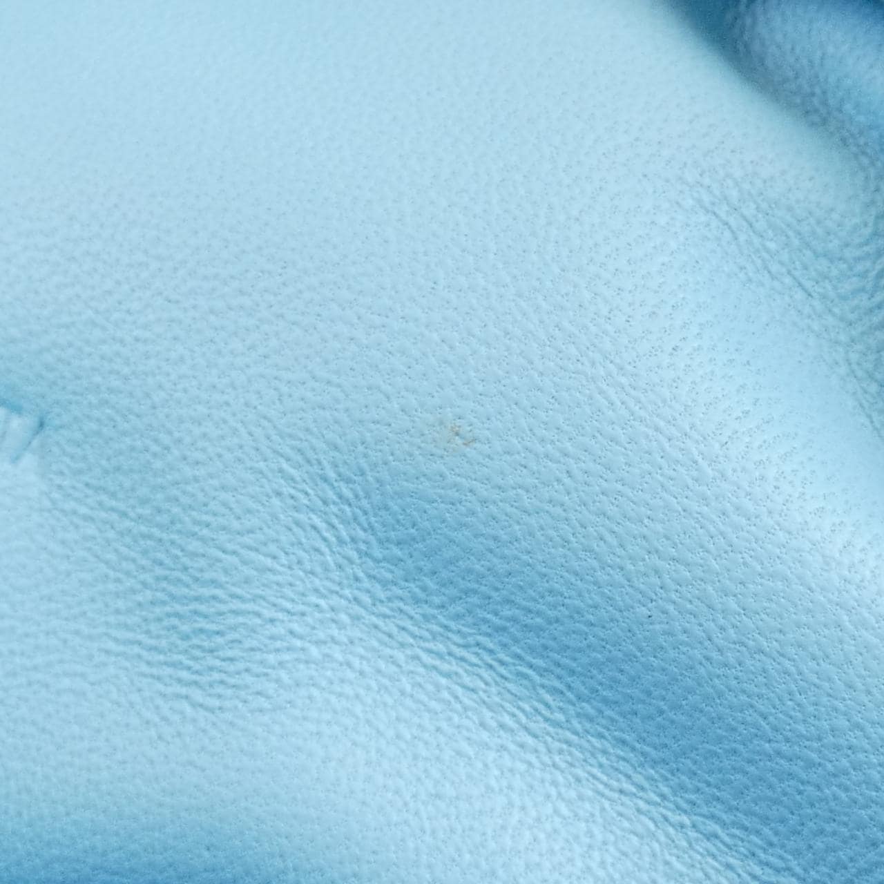 BOTTEGA VENETA 585852 V1QA1 單肩包