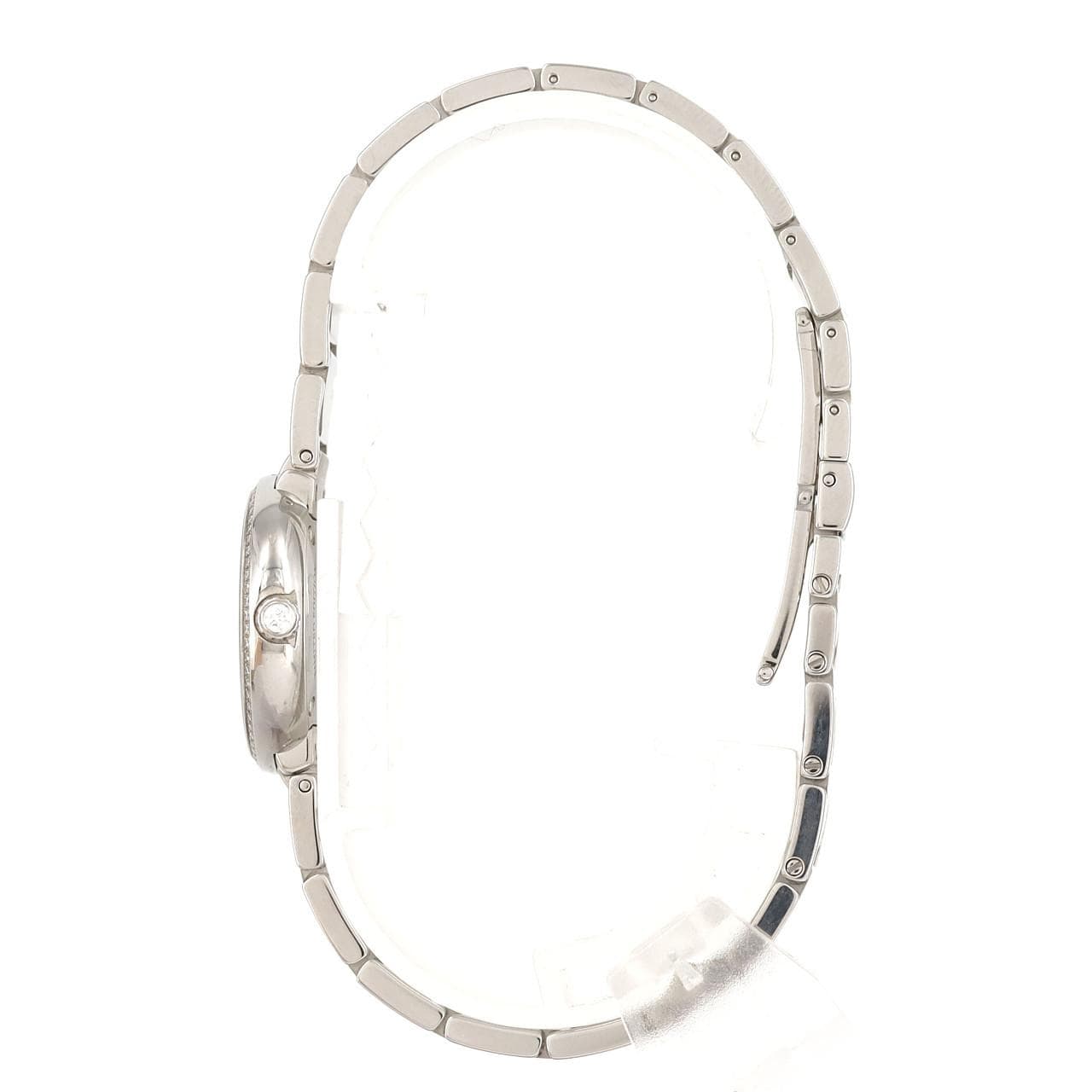 TIFFANY Atlas/D Index D LIMITED 71854884 SS Quartz