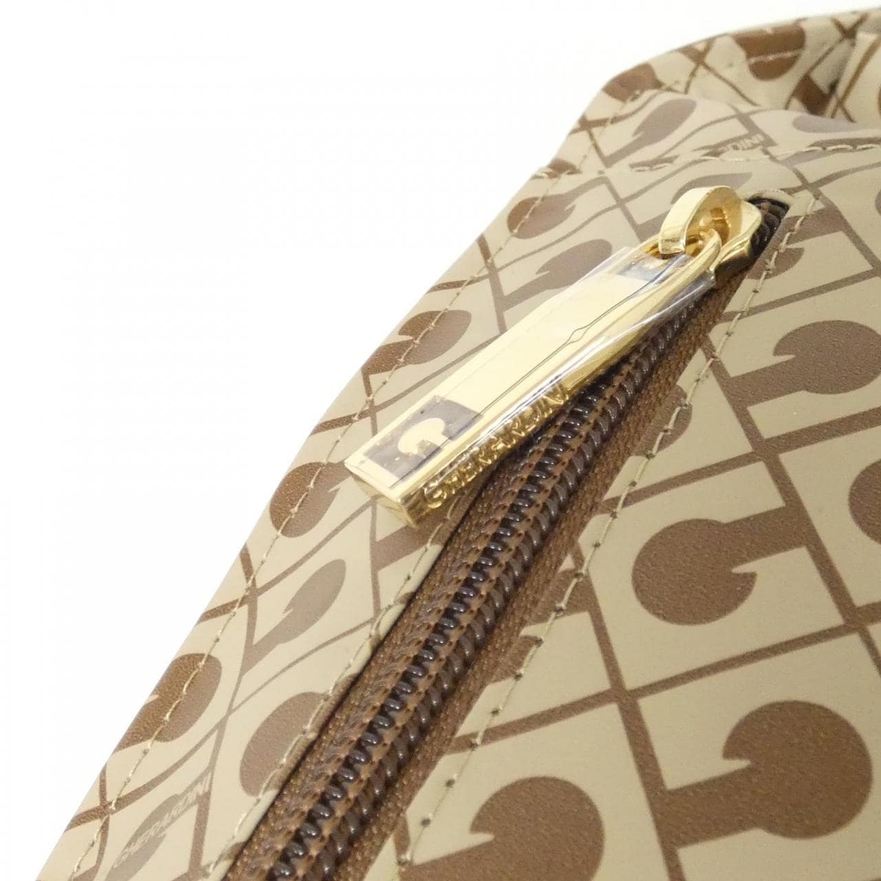 【新品】ゲラルディーニ SOFTY GH0260 ショルダーバッグ