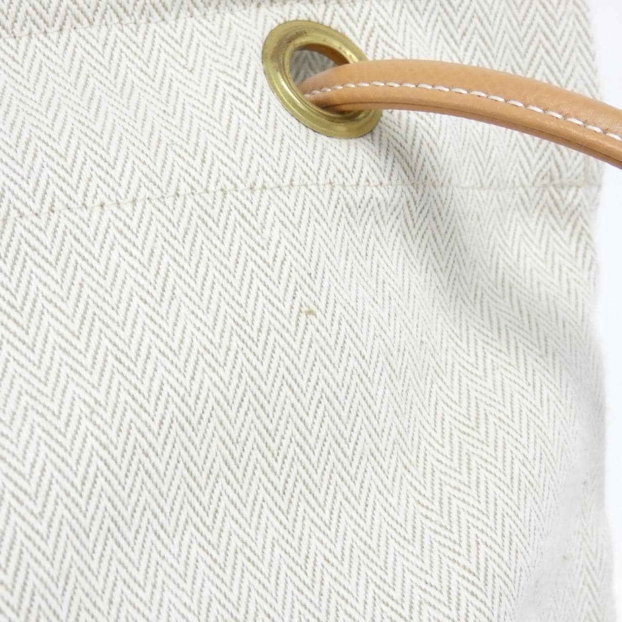 【ヴィンテージ】エルメス サック アリーヌ2 ショルダーバッグ