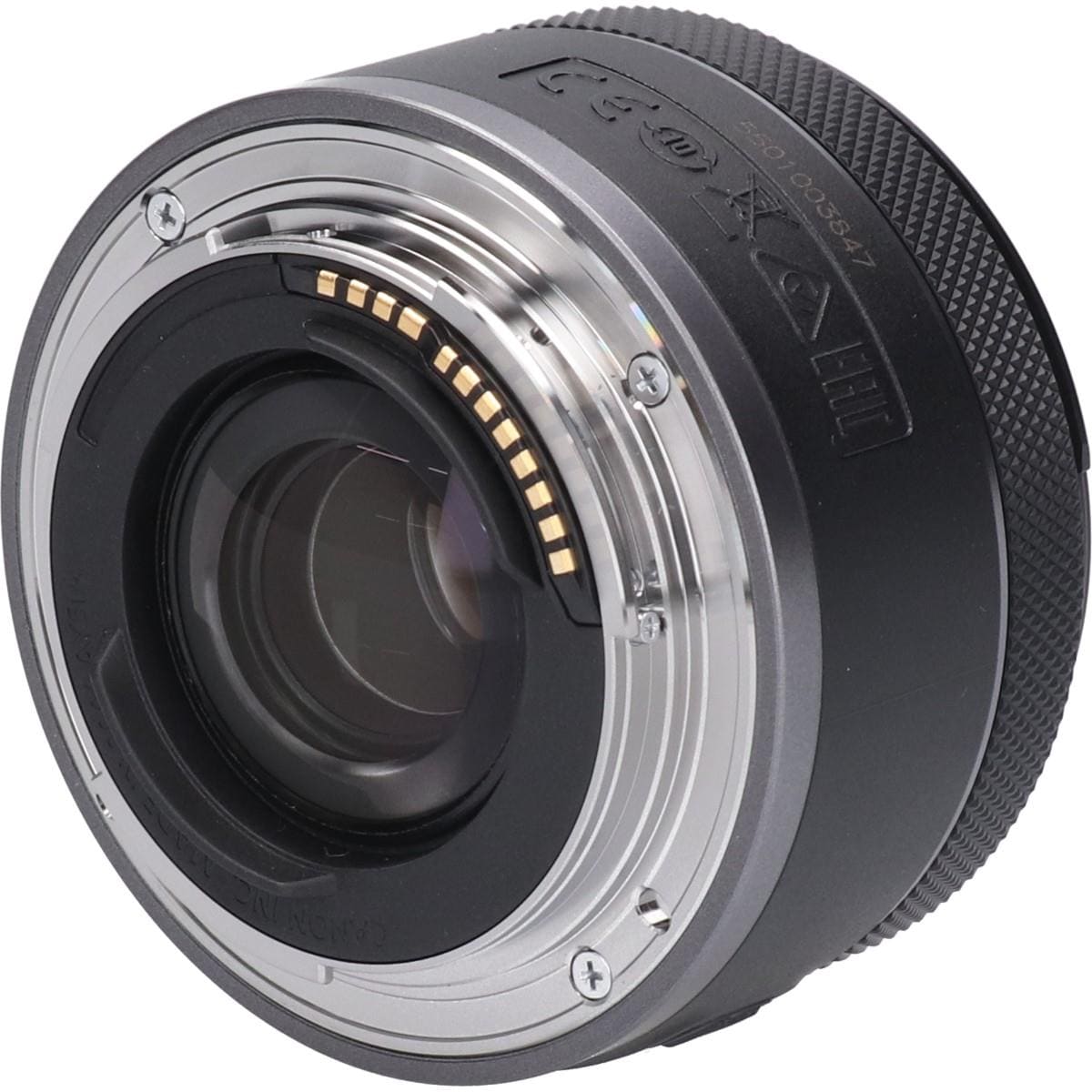 ＲＦ１６ｍｍ　Ｆ２．８ＳＴＭ