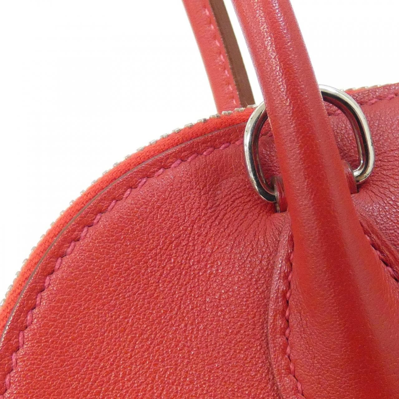 エルメス ボリード 27cm 047653CK バッグ