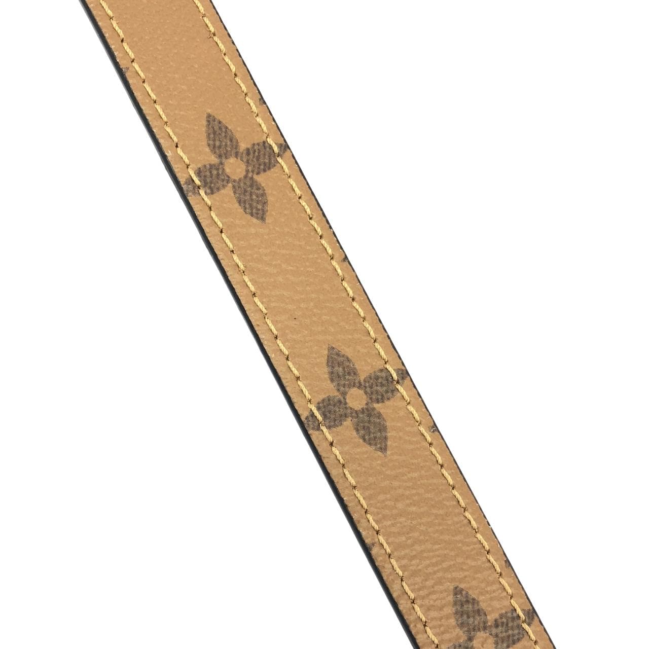 ルイヴィトン モノグラム リバース ポシェット メティス MM M44876 バッグ