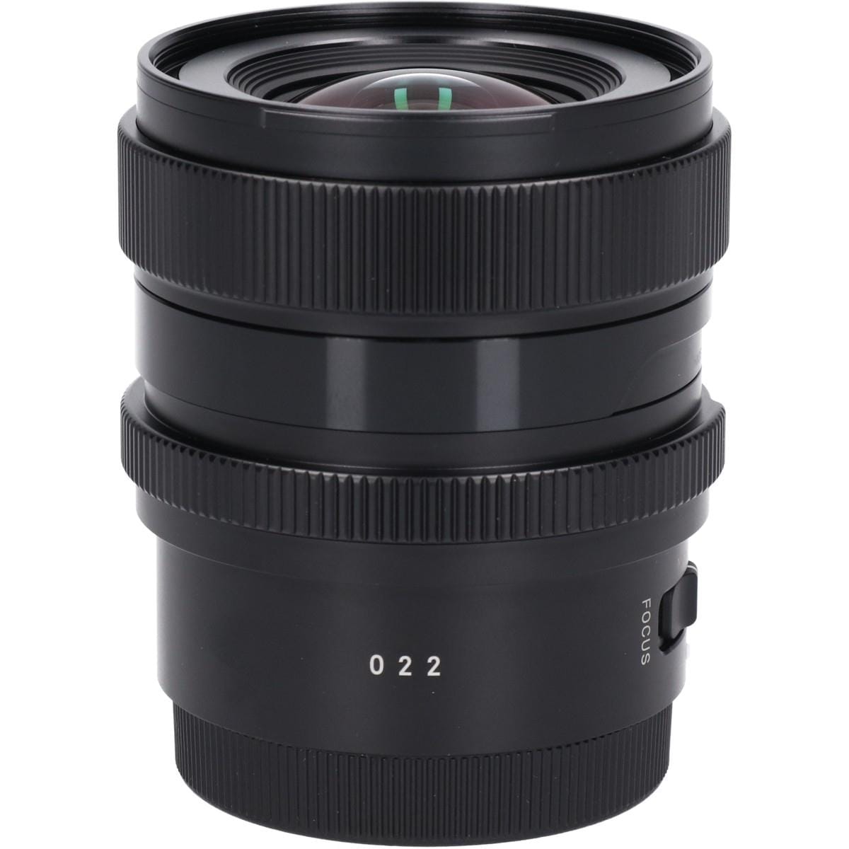 Ｅ（Ｃ）２０ｍｍ　Ｆ２ＤＧ　ＤＮ