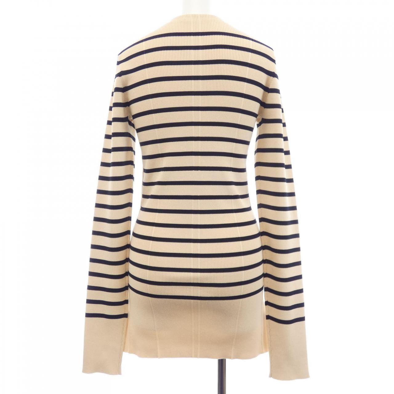 セリーヌ CELINE 2 3AN0/5991 ニット