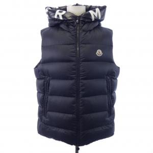 モンクレール MONCLER MONTREUIL ダウンベスト