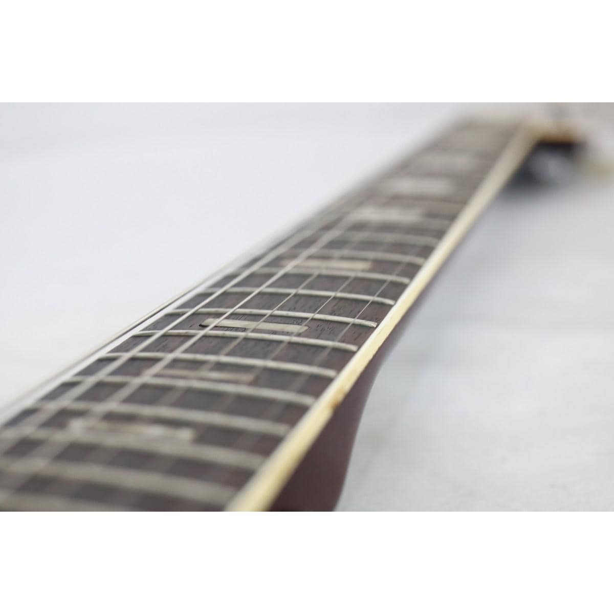 ＧＲＥＣＯ　　ＳＧ－３００