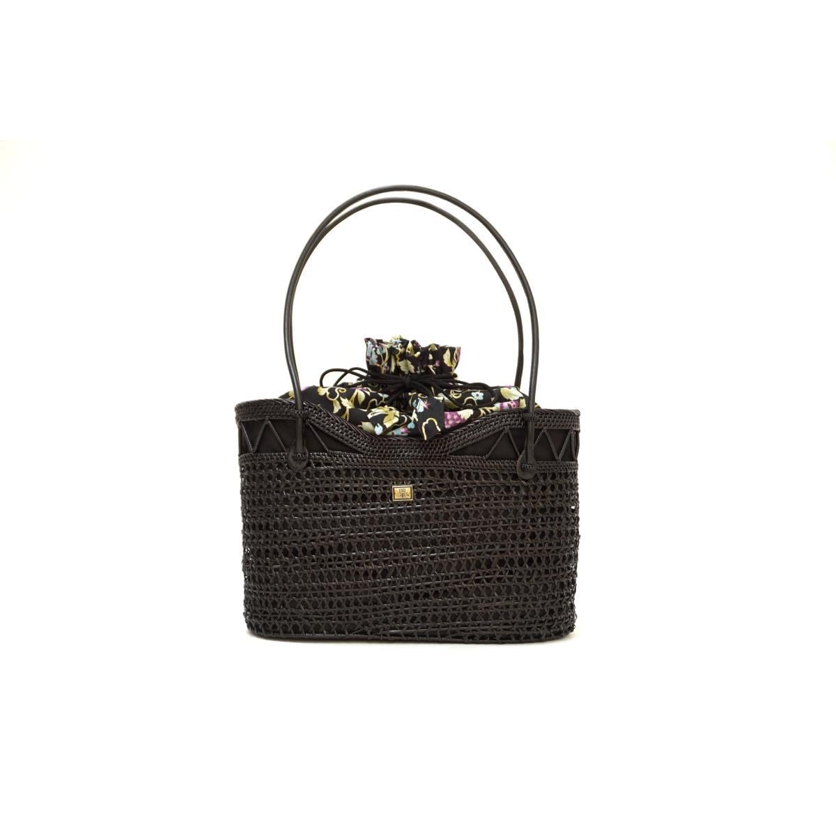 【新品】アタバッグ【岡重】