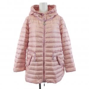 モンクレール MONCLER ANIKA ダウンジャケット