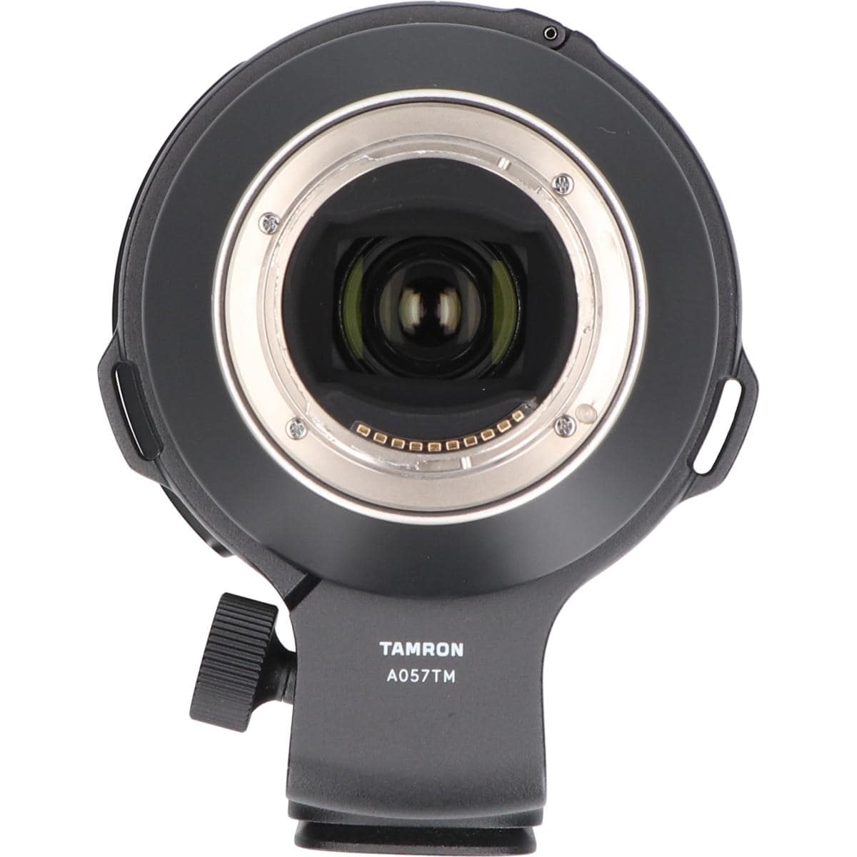 Ｅ１５０－５００ｍｍ　Ｆ５－６．７ＤＩＩＩＩ　Ａ０５７