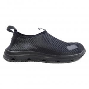 サロモン SALOMON フラットシューズ