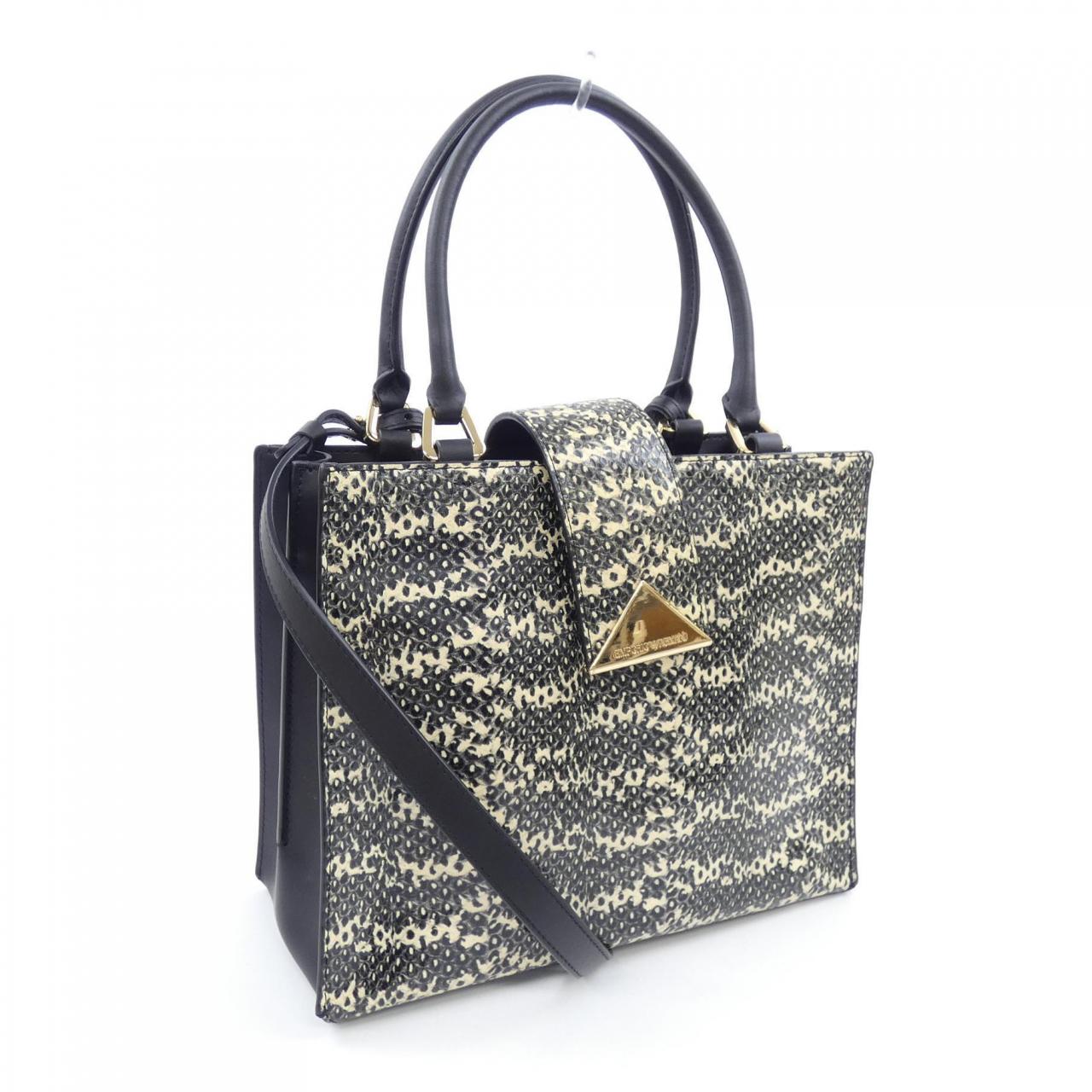 エンポリオアルマーニ EMPORIO ARMANI BAG