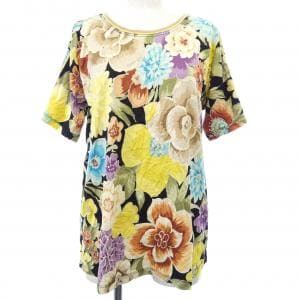 レオナールファッション LEONARD FASHION Tシャツ