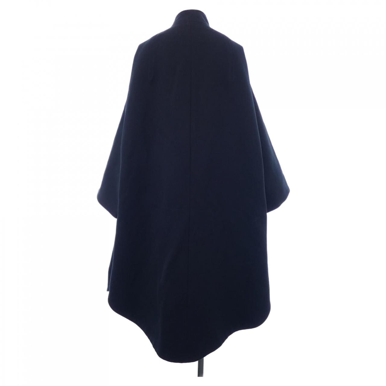 クリスチャンディオール CHRISTIAN DIOR 7E21806A1307 コート