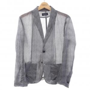 バーニーズニューヨーク BARNEYS NEW YORK ジャケット