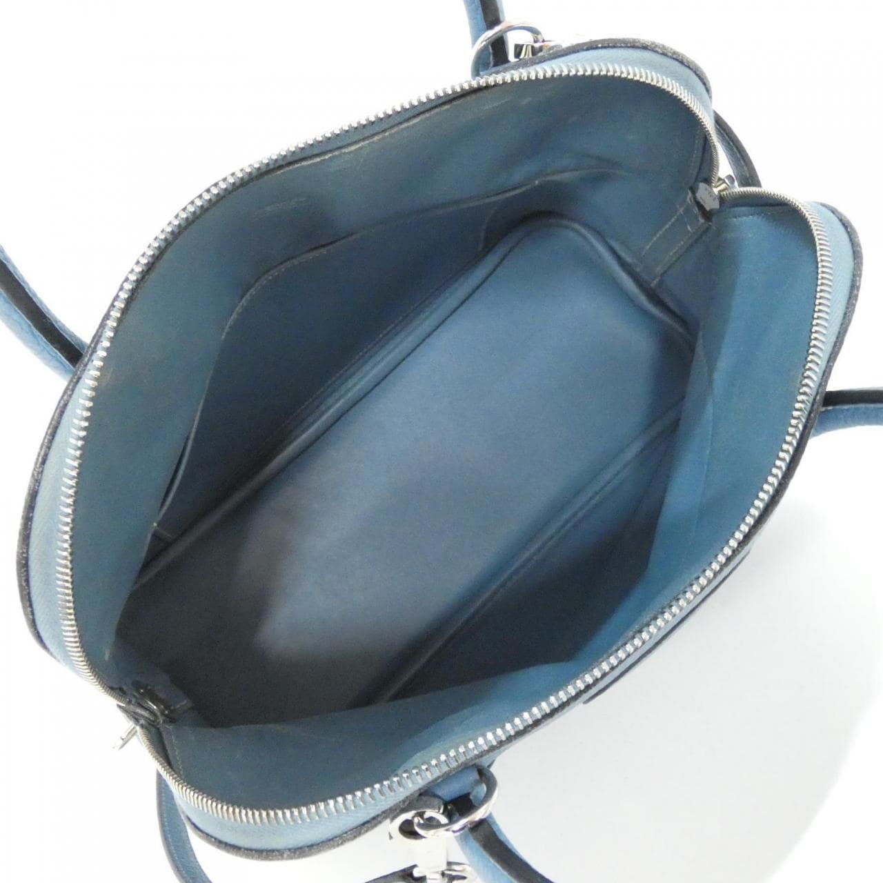 エルメス ボリード 31cm 073419CK バッグ