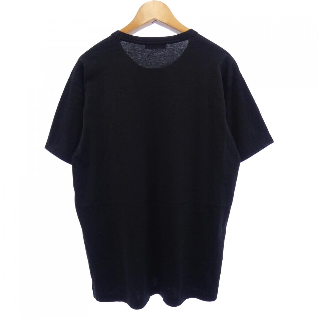 アクネストゥディオズ ACNE STUDIOS 25E173 Tシャツ