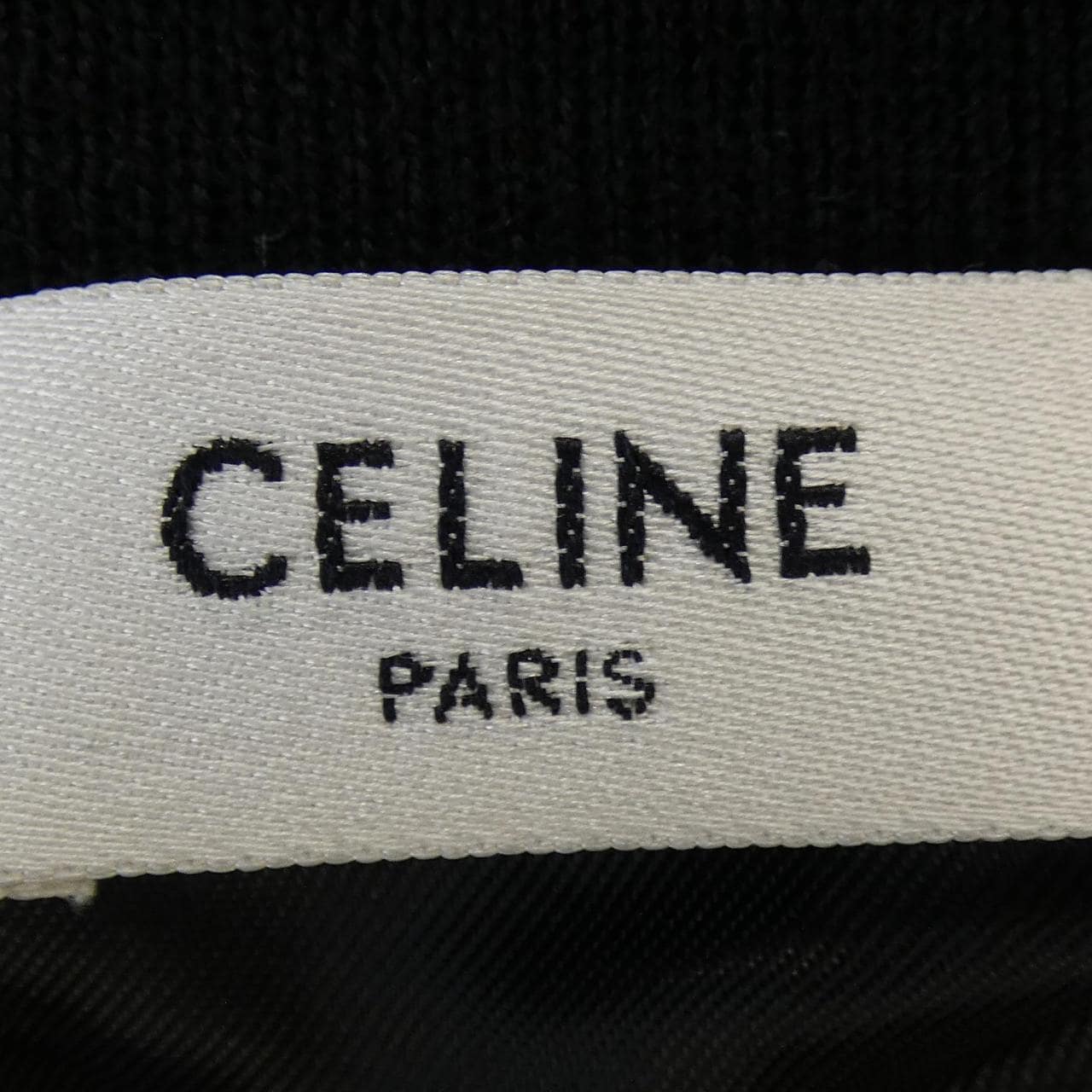 セリーヌ CELINE 2Y661670Q ブルゾン