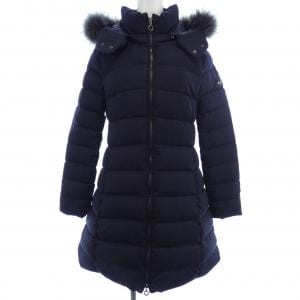 タトラス TATRAS A4571 ダウンコート