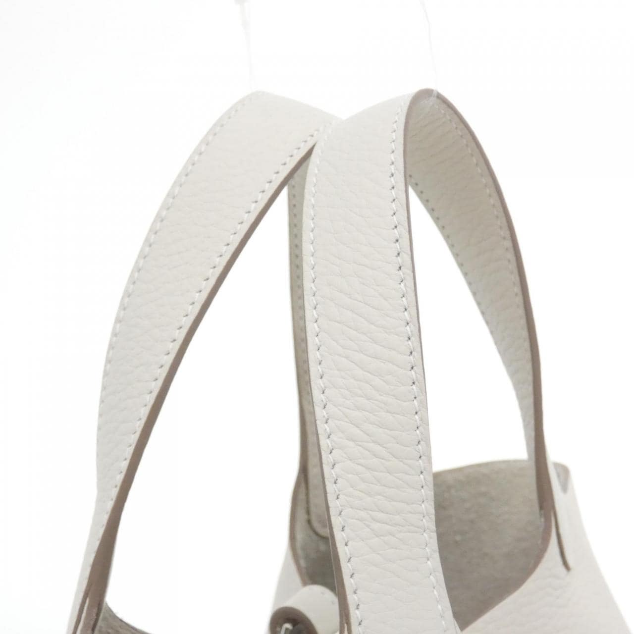 【未使用品】エルメス ピコタン ロック PM 056289CK バッグ