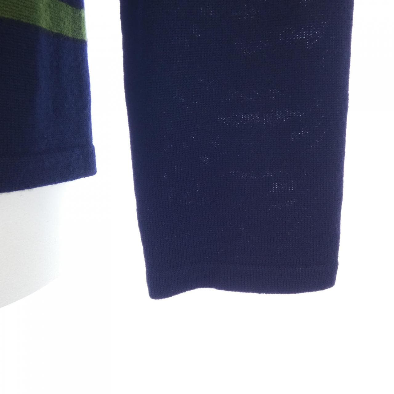 ロベルタディカメリーノ roberta di camerino VE7544 ニット