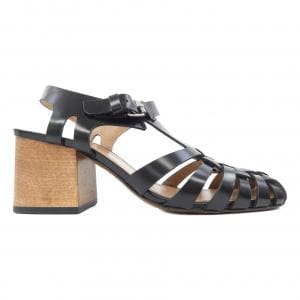 マルニ MARNI サンダル