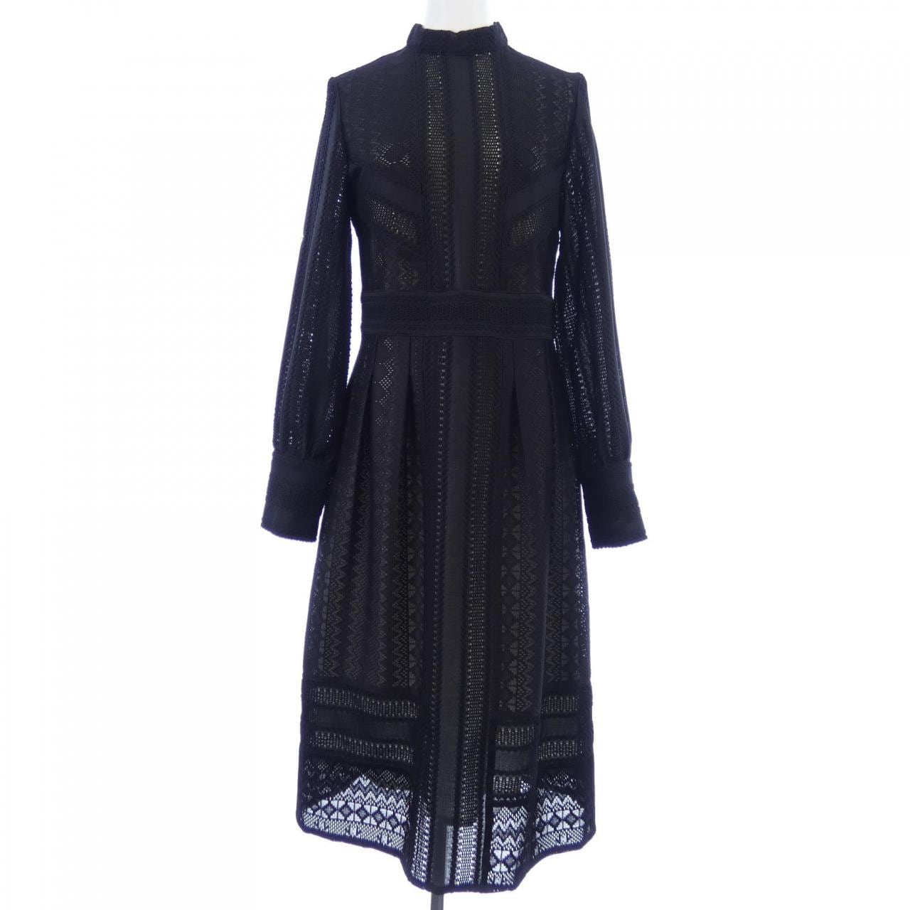 ユナイテッドトウキョウ UNITED TOKYO ワンピース