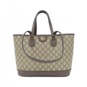 グッチ OPHIDIA 765043 K9GSG バッグ