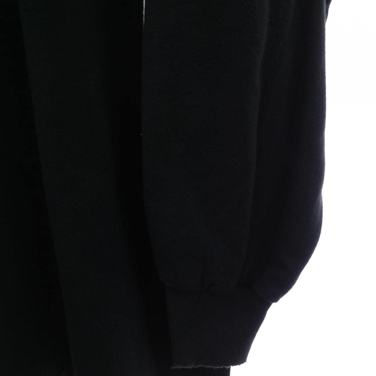 バレンシアガ BALENCIAGA ADIDAS 728789 TNVA6 Tシャツ