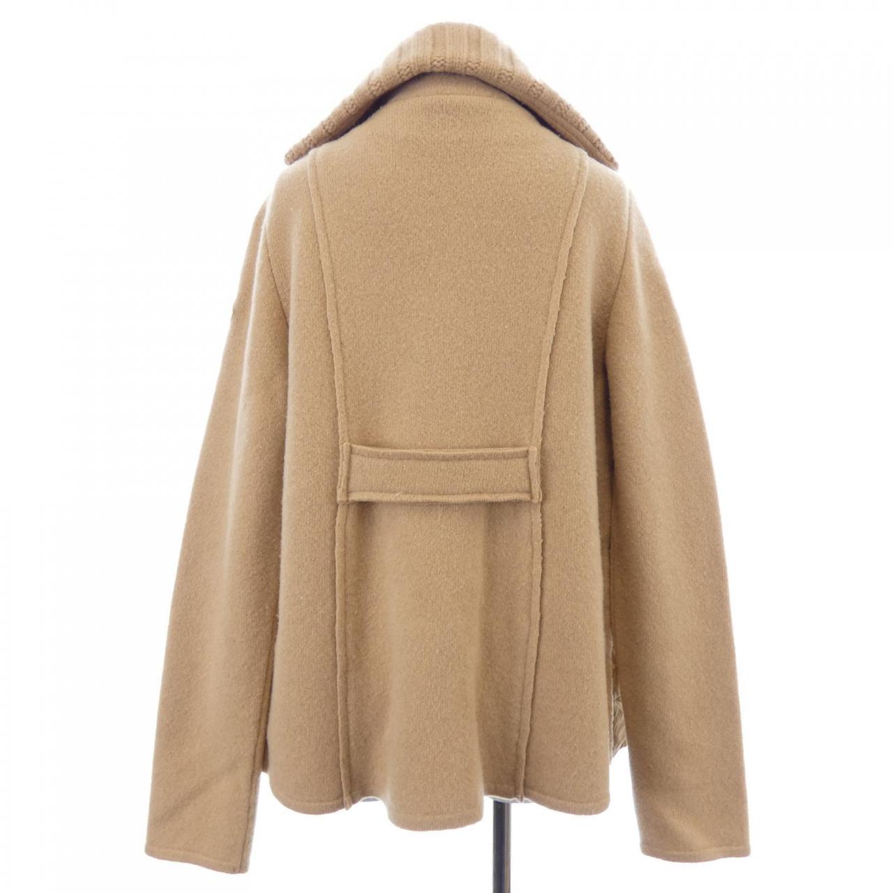 モンクレール MONCLER C20939480300 9799N ダウンジャケット