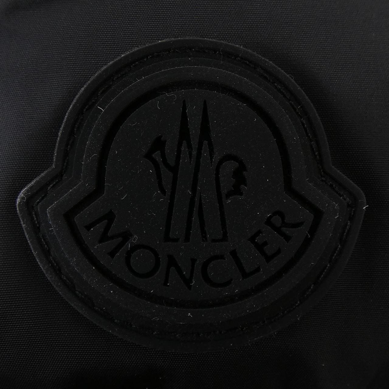 モンクレール MONCLER MONTCLA ダウンジャケット