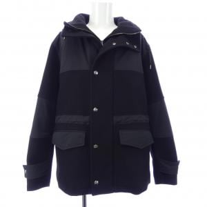 ヘルノ Herno GC0058U ジャケット