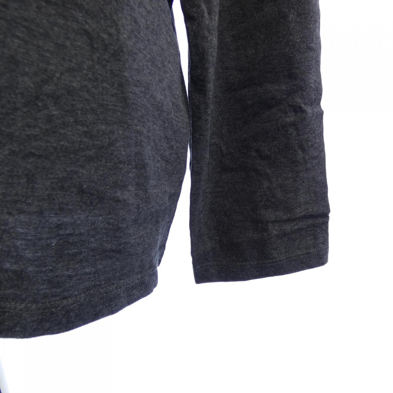 エトロ ETRO トップス