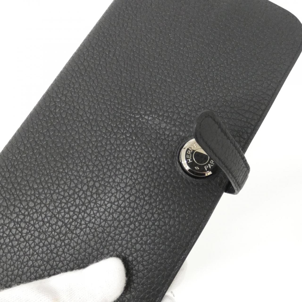 エルメス ドゴン ロング 061200CK 財布