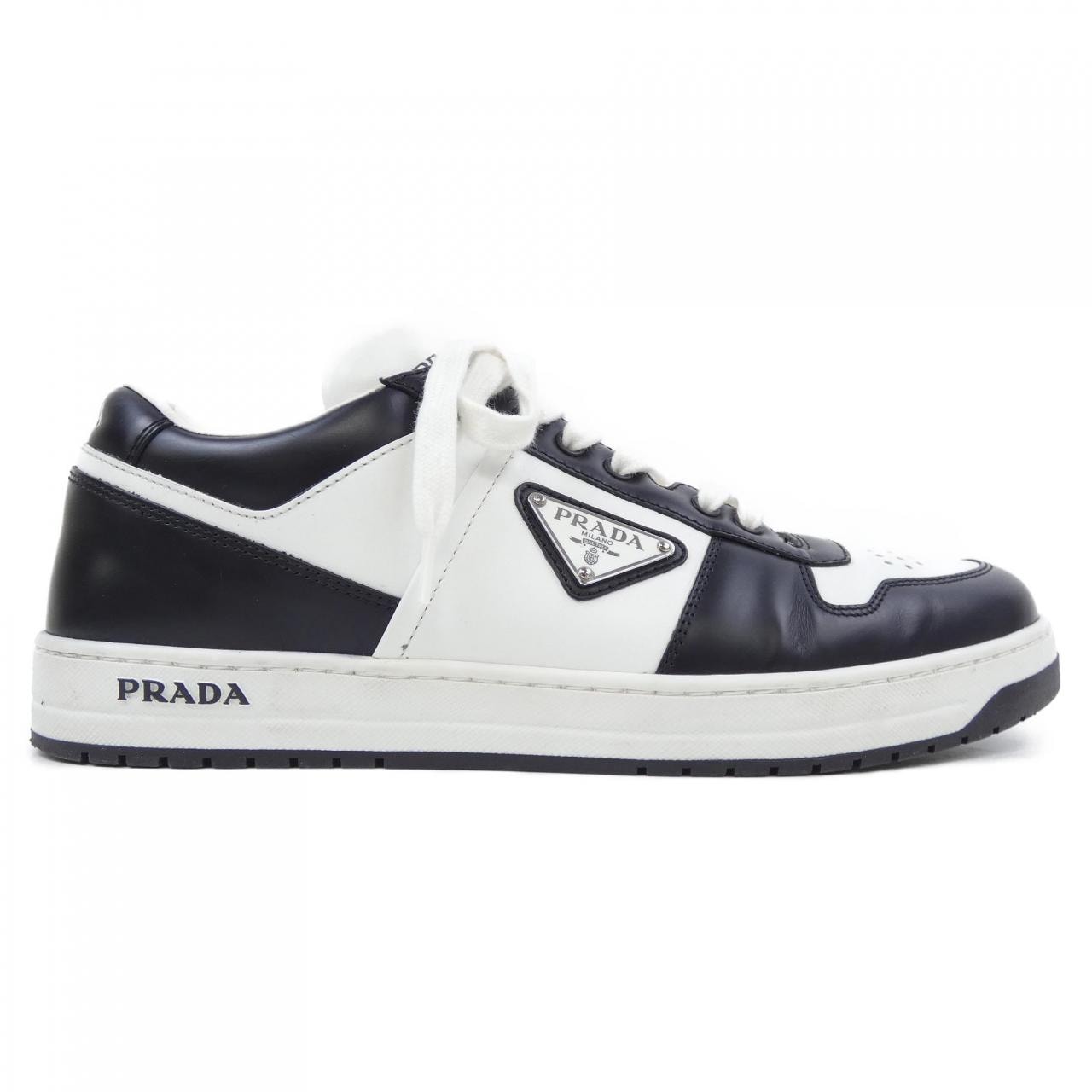 プラダ PRADA 2EE364 スニーカー