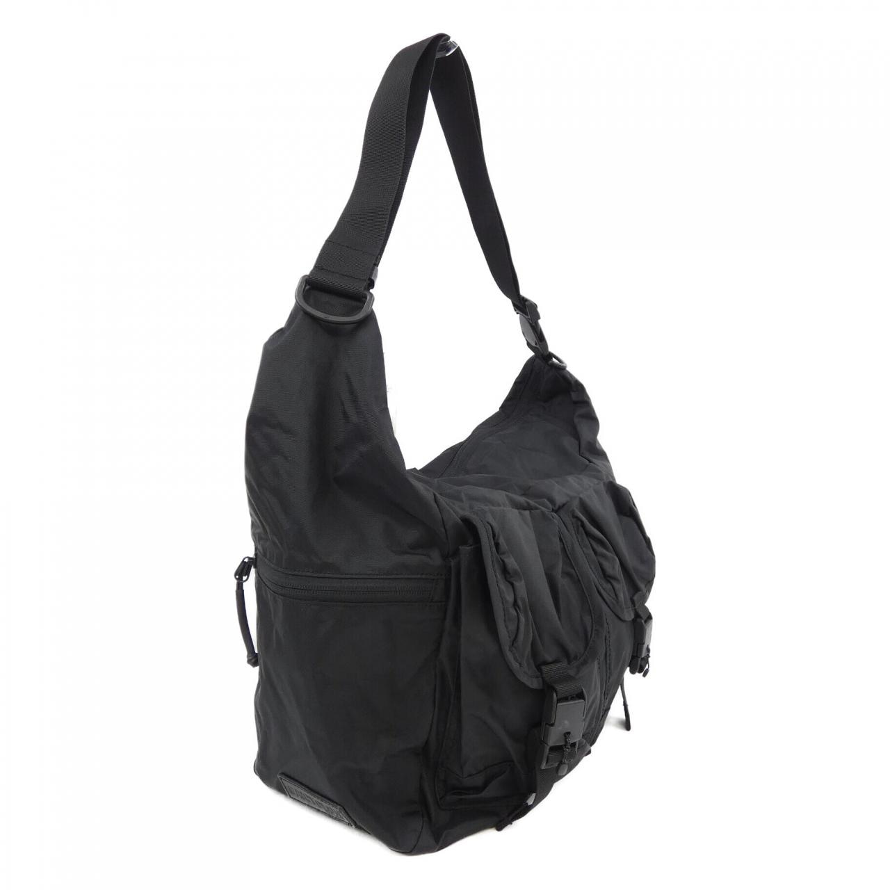 BAICYCLON by bagjack BAG