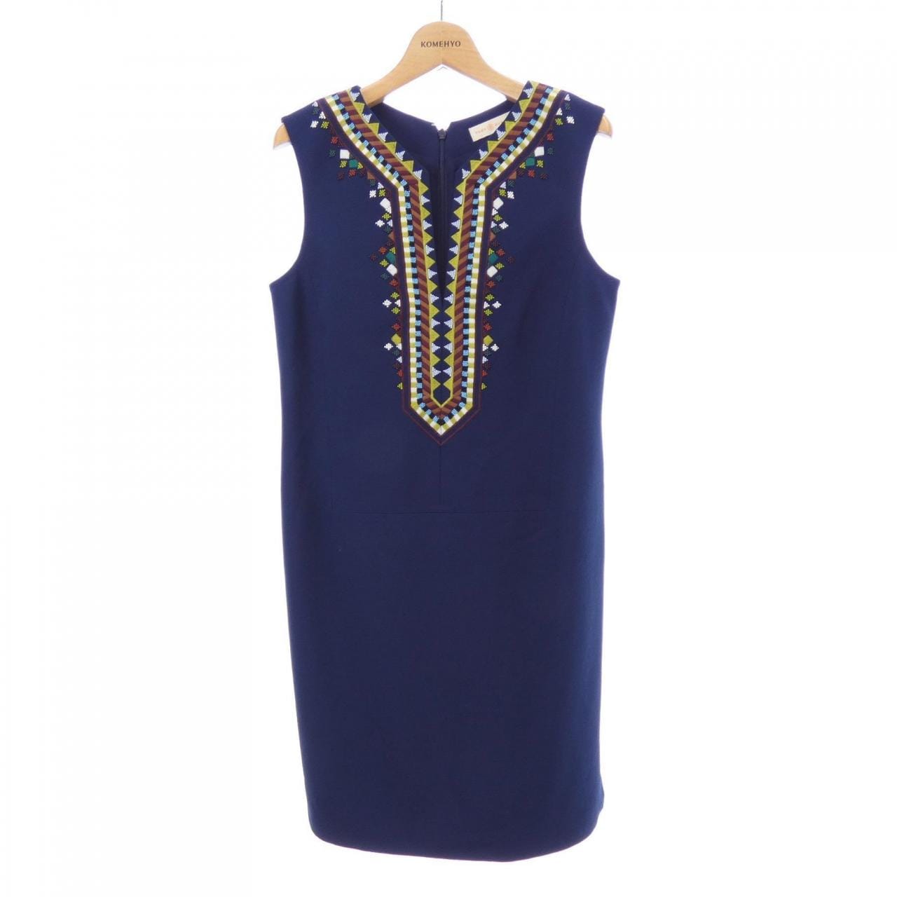 トリーバーチ TORY BURCH ワンピース