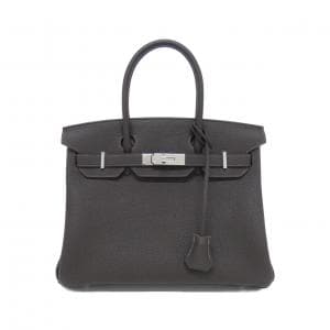 【未使用品】エルメス バーキン 30cm 030520CK バッグ