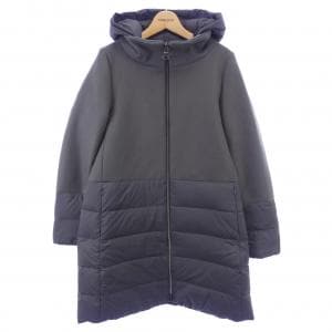 ヘルノ Herno PI001965D ダウンコート