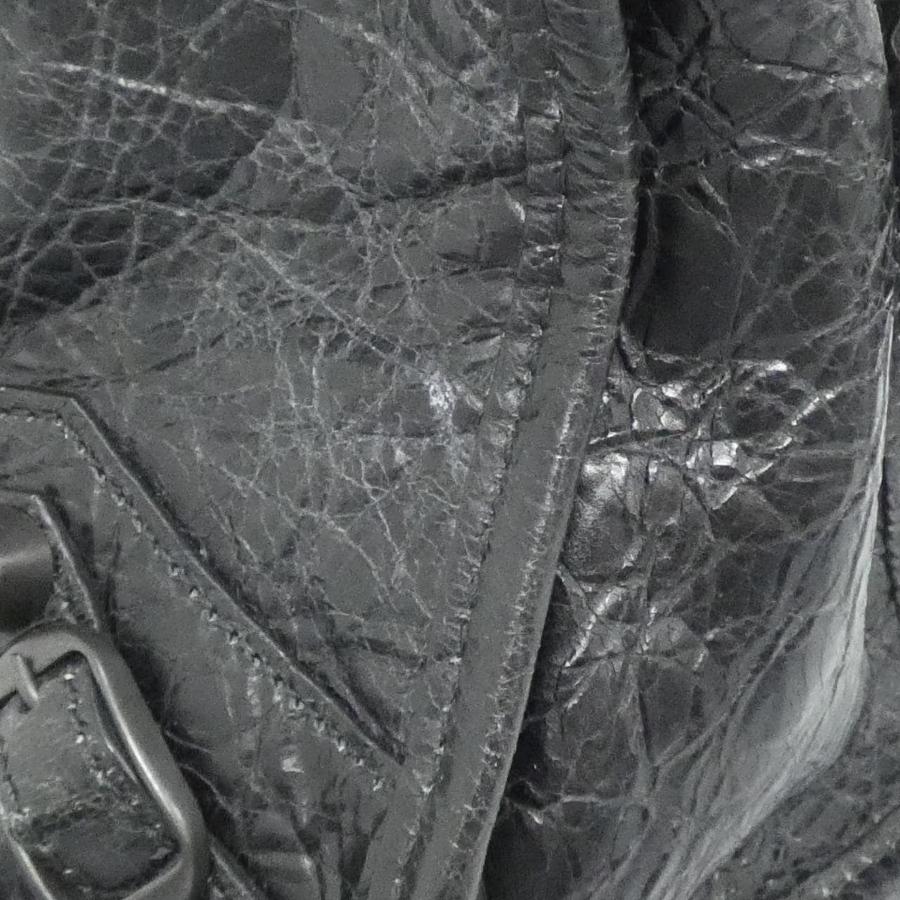 バレンシアガ ル シティ スモール 811442 2ABEK バッグ