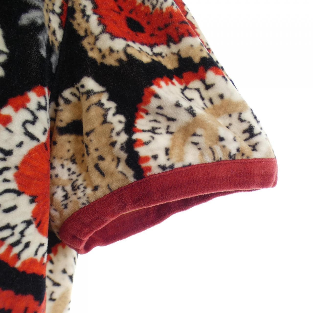 シャネル CHANEL P35858V25846 09P トップス