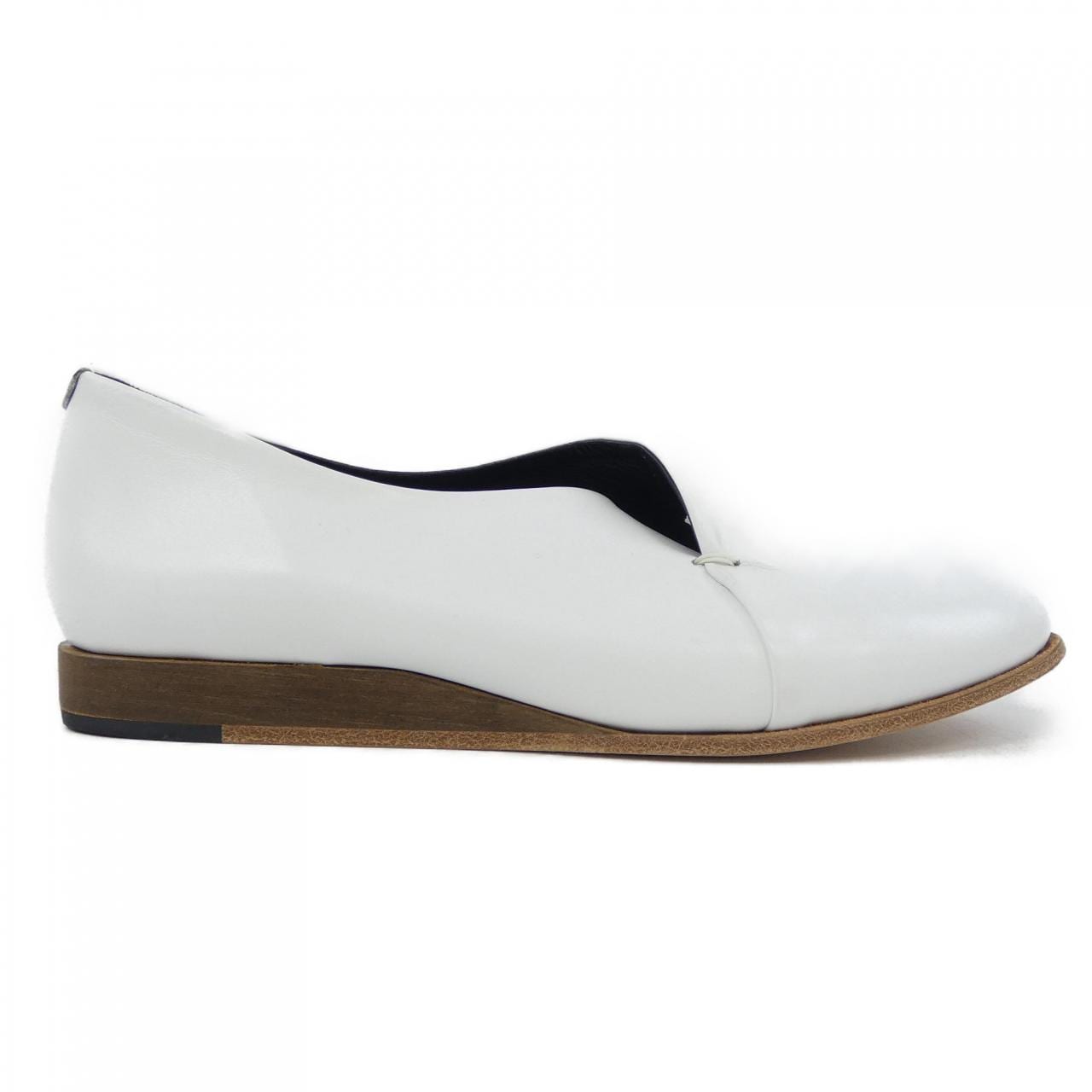 ワイズ Y's フラットシューズ