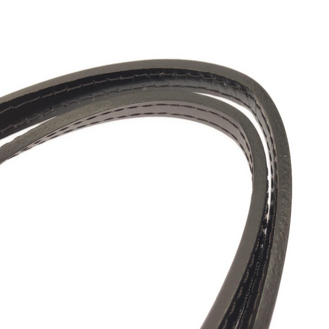 ルイヴィトン ダミエ ネヴァーフル MM N41358 バッグ