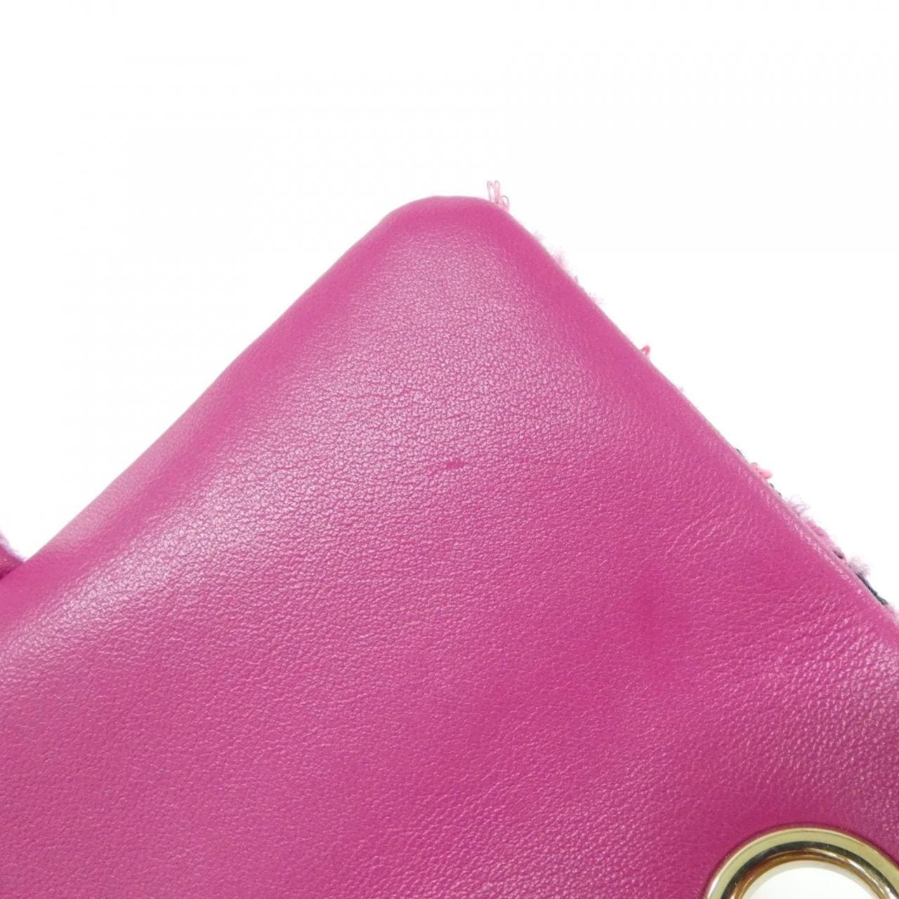 シャネル 69900 ショルダーバッグ