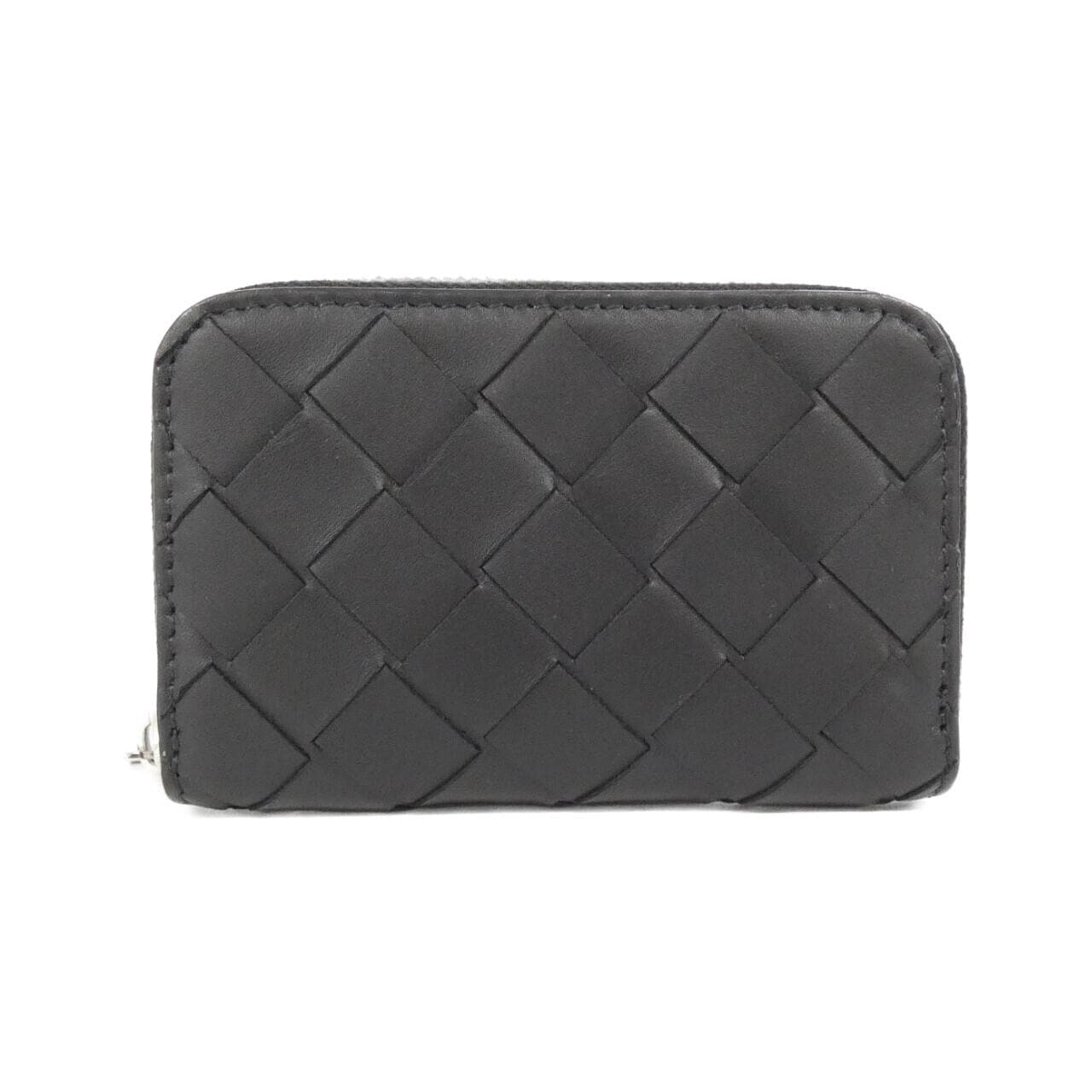 ボッテガヴェネタ 620348 VCPQ4 コインケース