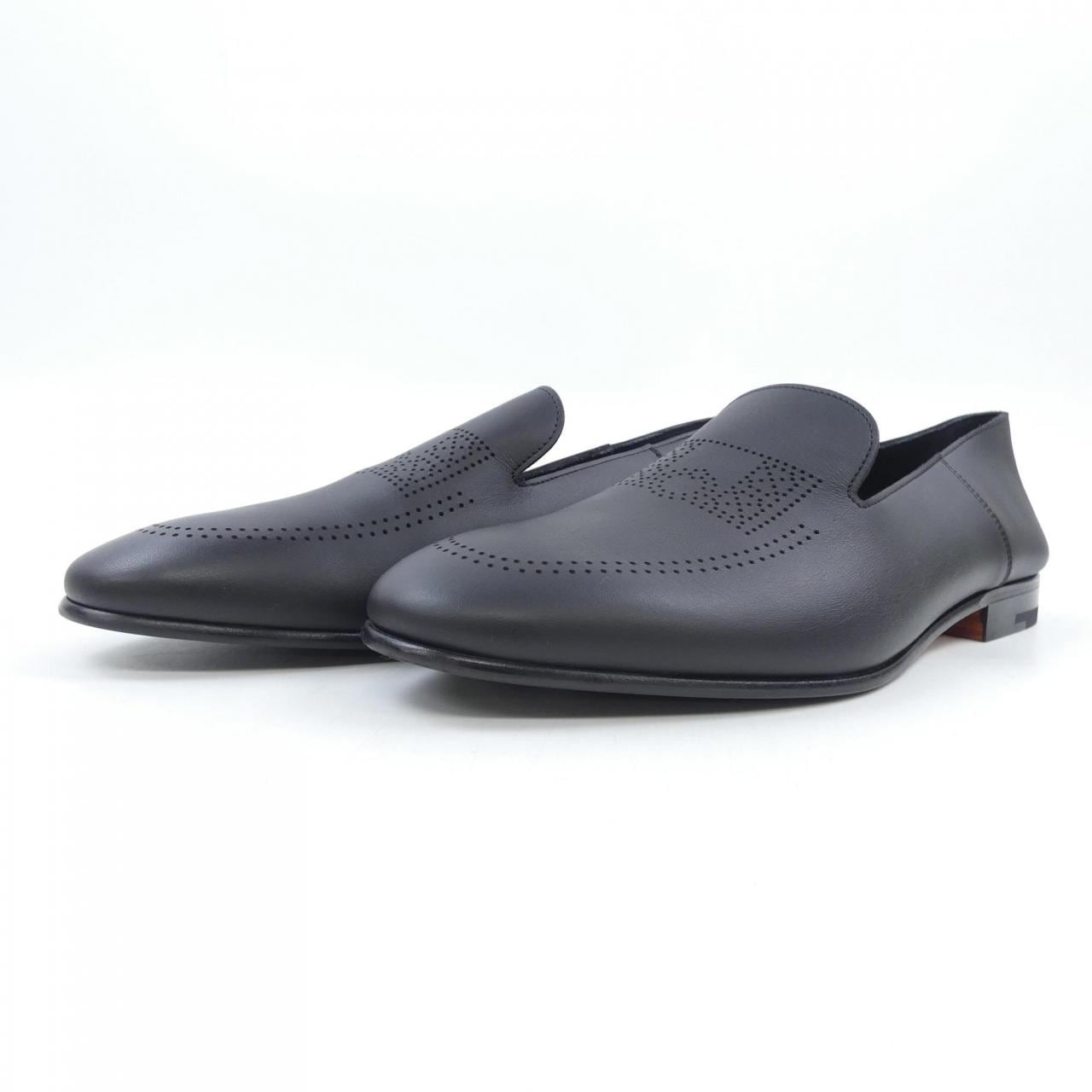 エルメス HERMES 221981Z シューズ