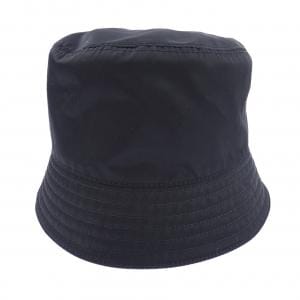 プラダ PRADA トライアングルロゴ 1HC137 2DMI ハット