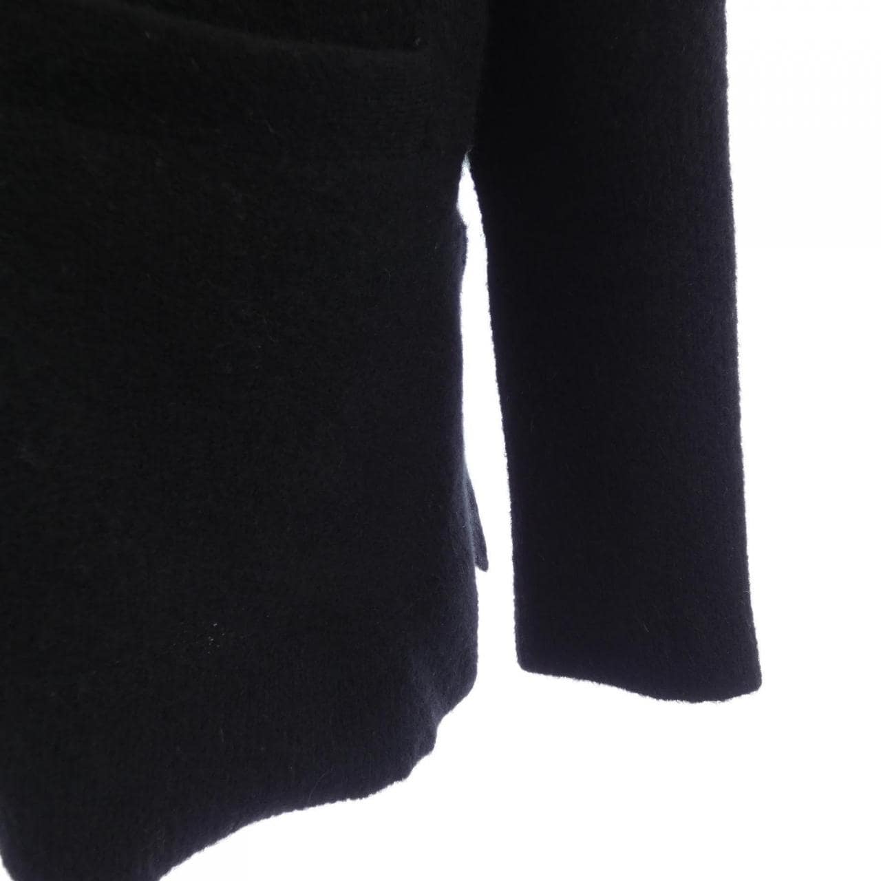スリーワンフィリップリム 3.1 Phillip Lim カーディガン