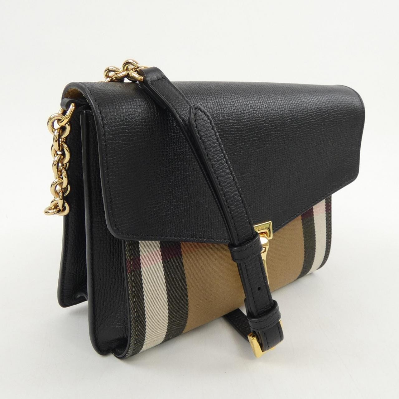 バーバリー BURBERRY 80803211 BAG