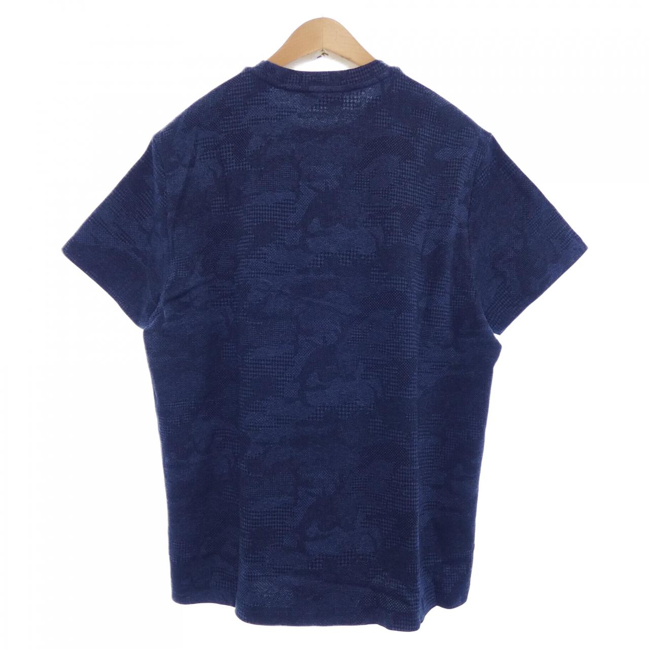 エトロ ETRO Tシャツ